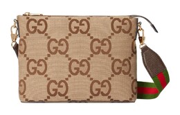 Мужская сумка через плечо Gucci 699130-ukmdg-2570
