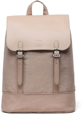Рюкзак Orion Retreat Small Herschel Supply Co., цвет Light Taupe 9785084 | light taupe