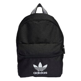 Рюкзак Adidas ADICOLOR CLASSIC, черный 9595069 | black