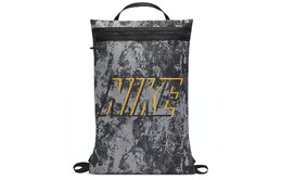 Рюкзак унисекс Nike, Black cz4354-010 | black