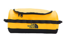 Рюкзак унисекс The North Face, Yellow nf0a52tf-zu3 | yellow
