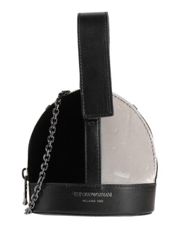 Сумка Giorgio Armani, светло-серый 45814920nj | light grey