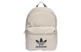 Рюкзаки унисекс Adidas Originals il1963