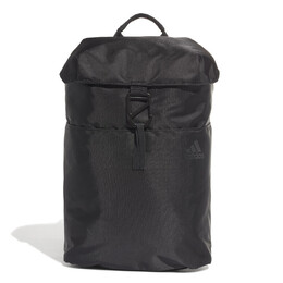 Рюкзак Adidas ID с клапаном ef1c504d-3e1b-4a17-bd60-92b8f5f57445_c1 | schwarz