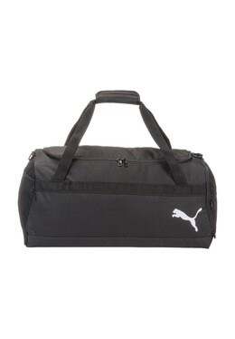 Сумка тренировочная teamGOAL 23, 54 литра Puma, черный 4062451932916 | black