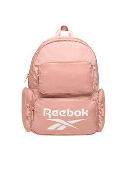 Рюкзак Reebok, розовый 5905588579793 | rosa