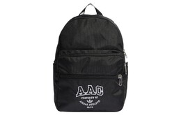 Рюкзак унисекс Adidas Originals, Black ii3318 | black
