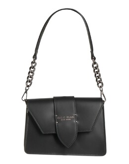Сумка Marc Ellis, черный 45802033vq | black