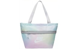 Детская сумка через плечо Nike Tanjun, White db3245-043 | white