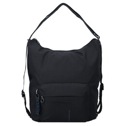Сумка через плечо Mandarina Duck, черный 4125841 | black