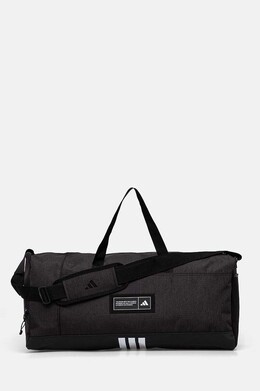 4-х спортивная сумка Adidas, черный 9byh-tou01a_99x | czarny