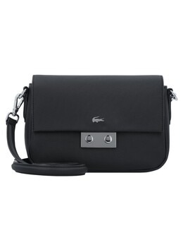 Сумка через плечо Lacoste 215 cm, цвет noir 5106662 | noir
