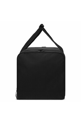 Сумка выходного дня DELIGHT 75 CM Bugatti, черный bu151h03c-q11 | black