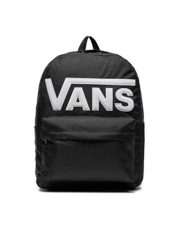 Рюкзак Vans, черный 0197063464211 | schwarz