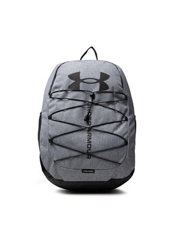 Рюкзак Under Armour, серый 0195250923527 | grau