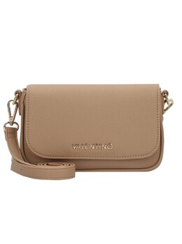 Сумка через плечо Valentino 22 cm, бежевый 5106613 | beige