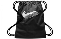 Рюкзак унисекс Nike, Black/White ck5582-010 | black/white