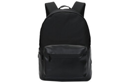 Рюкзак унисекс Adidas, misc h31352 | misc