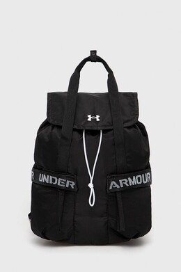 Рюкзак Under Armour, черный ppyy-pkd0cn_99x | czarny