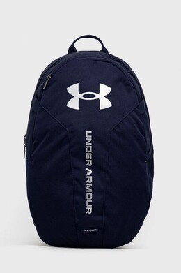 Рюкзак Under Armour, темно-синий 9by8-pku048_59x | granatowy