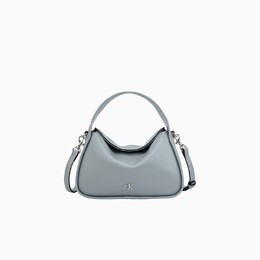 Сумка женская Calvin Klein маленькая, оранжевый 788050047182 | gbm-太阳橙