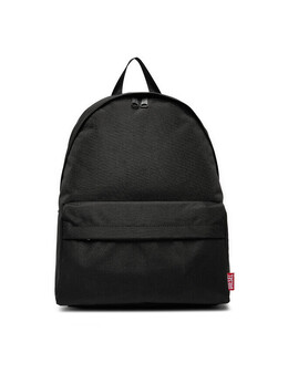 Рюкзак Diesel D-Bsc X09863P6336, черный 8058992220885 | schwarz