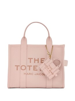 Marc Jacobs подвеска для сумки The Nano Tote, розовый 2f3scp005s07624 | розовый