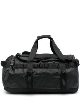 The North Face дорожная сумка Base Camp, черный nf0a52sa53r | черный