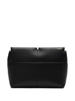 Клатч Burberry Snip, черный 8095500 | черный