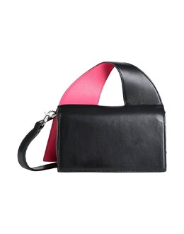 Vic Matie Сумка Vic Matiē, черный 45801090si | black