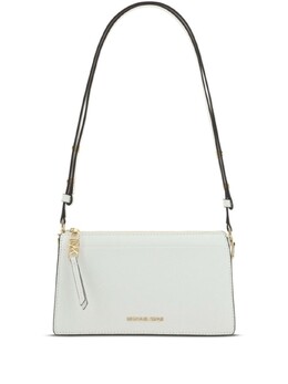 Michael Kors сумка на плечо Empire, белый 32h3g8ec7l | белый