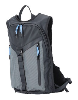 Рюкзак Piquadro, серый 45688433ln | grey