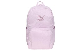 Женский рюкзак Puma, Light Pink 090568-06 | light pink