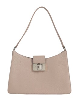 Сумка Furla, светло-коричневый 45832029ol | light brown