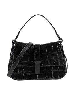 Сумка Furla, черный 45821196vv | black
