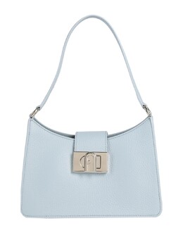 Сумка Furla, небесно-голубой 45843392dt | sky blue