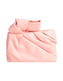 Сумка Ambush, розовый 45706840no | pink