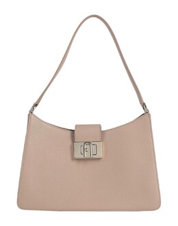 Сумка Furla, светло-коричневый 45832029rf | light brown