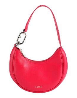 Сумка Furla, гранат 45830191vp | garnet