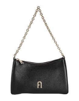 Сумка Furla, черный 45809647ui | black
