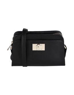 Сумка через плечо Furla, черный 45809711xe | black
