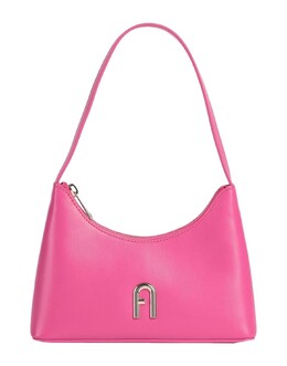 Сумка Furla, фуксия 45753674mv | fuchsia