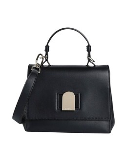 Сумка Furla, черный 45823391xb | black