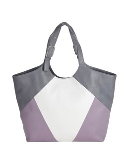 Сумка Furla, серый 45813776nt | grey