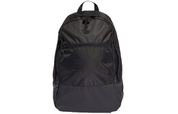 Рюкзаки унисекс Adidas Originals, misc h35543 | misc