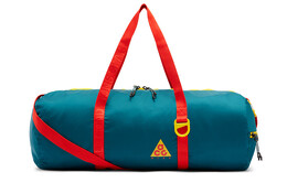 Сумка через плечо унисекс Nike, Multicolor ba5840-381 | multicolor