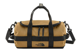 Дорожная сумка унисекс The North Face, Mini 5jyt-173 | mini