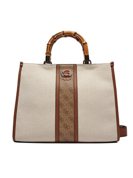 Сумка Guess, экрю 0190231841913 | écru