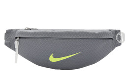 Поясная сумка унисекс Nike, MISC dc9856-084 | misc