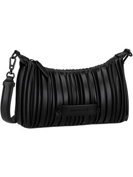 Сумка через плечо Karl Lagerfeld K/Kushion SM Crossbody, черный 4784557 | black